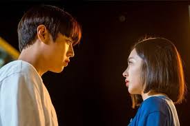 Download mp3 midnight (ost love revolution part.2) by park ji hoon for free. Park Ji Hoon And Lee Ruby Lock Eyes Amidst A Romantic Atmosphere In Love Revolution Kpophit Kpop Hit