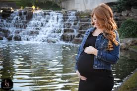 Maternity Photography Papa Johns Headquarters Louisville Ky Maternity Photography Papa Johns Photography