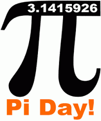 This year, from 12 march to 14 march 2021, mcdonald's has decided to join in some of the fun by offering s$1 pies on their classic chocolate pie and apple pie. 2018 Clipart Pi Day 2018 Pi Day Transparent Free For Download On Webstockreview 2021
