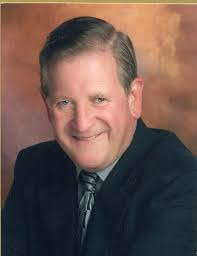 Obituary information for Roger Walter Hulbush