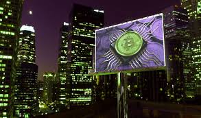 Before going further let me clarify what exactly a market cap is? Bitcoin S Market Cap Soars Past World S Largest Financial Institutions Including Jpmorgan Chase And Bank Of America The Daily Hodl
