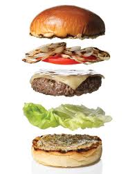 Beef Burgers Recipe Burger Recipes Beef Beef Burgers Burger Toppings