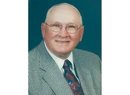 Jack Randall Sutton Obituary (2024)