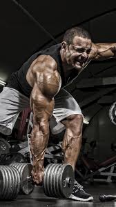 Enjoy bodybuilder background wallpapers of best quality for free! Dumbbell Iphone Wallpapers Top Free Dumbbell Iphone Backgrounds Wallpaperaccess In 2021 Bodybuilding Mobile Wallpaper Fitness Wallpaper