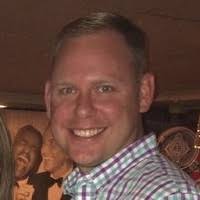 Chris Huth Email & Phone Number