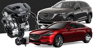 Apabila memperkatakan tentang jenama kereta mewah bugatti dari perancis, maka peminat kereta mewah dan bidang automobil sudah pasti mengenali kereta mewah dan terpantas, bugatti veyron. Mazda Bukan Lagi Jenama Arus Perdana Tetapi Sudah Berstatus Mewah