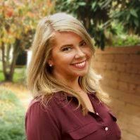 Lauren Elphick Email & Phone Number