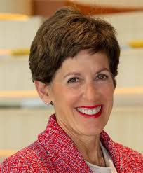 Spring 2025 Wednesday, June 18