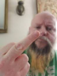 Endure Marketing Group, 206 W College St, Carbondale, IL 62901, US