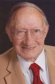 Robert Gordon Donkin