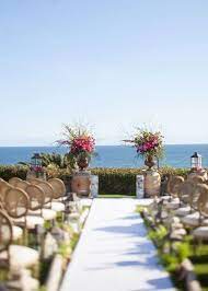 The 6 Coolest Downtown La Wedding Venues Wedding Venues California Los Angeles Wedding Venues Beach Wedding Locations California