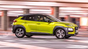 We did not find results for: Top Gear S Big Little Crossover Test Top Gear