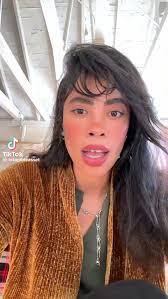 Dani Cox (@dcox62532) • Instagram photos and videos