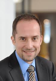 Cloud? Nein danke. On-premise ist es doch am Schönsten.