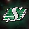 The saskatchewan roughriders are a professional canadian football team based in regina, saskatchewan. 1