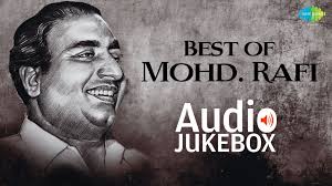 Mohammad Rafi Songs Free Mobile App Get It On Your Mobile Device By Just 1 Click An Epic App Of Mohammad Ra Hindi Old Songs Romantic Songs Old Bollywood Songs