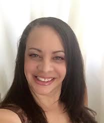 Drama — Edna Brewer Middle School