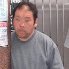 訂單已被捕送遞員將在出獄後如期到達