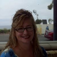 10+ "Heather Nathan" profiles