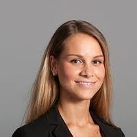 400+ profilů „Levanti“