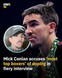 Giants Stadium, June 18, 1994. A day when the Italians couldn't for the  life of them get past the brick wall that was Paul McGrath. His indomitable  performance that day goes down