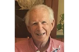 Robert Greenlee Obituary (2021)