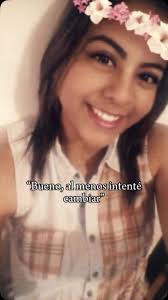 Reel by Elizabeth Gatica Capella Rosal (@elizabethcapellarosal) · March 5,  2025