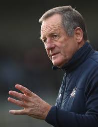 Kilkenny Vs Cork Corks Michael O Editorial Stock Photo