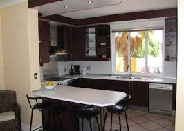 affordable kitchen cupboards cape town