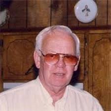 Henry Sneddon Obituary December 1, 2006