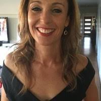 Les Mills Asia Pacific