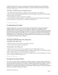 It's important to use an effective form when preparing performance appraisals for your team. Receptionist Administrator Performance Appraisal