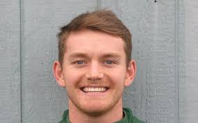 Cuesta water polo teams sweep Western State Conference openers