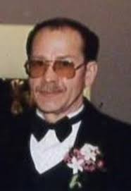 Search Richard Gilliland Obituaries and Funeral Services