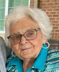 Search Frances Carpenter Obituaries and Funeral Services