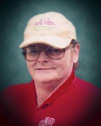 James Hardy Obituary