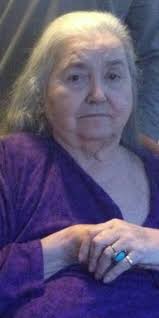 Obituary of Beverley E. Devens