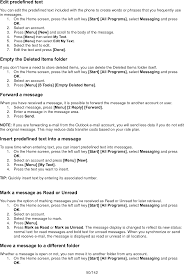 Well organized and easy to understand web building tutorials with lots of examples of how to use html, css, javascript, sql, python, php, bootstrap, java, xml and more. What Is My Keystart Login Id
