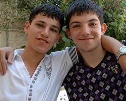 Patricia Flagg's Instagram, Twitter & Facebook