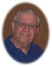Obituary information for Lloyd L. Jordan