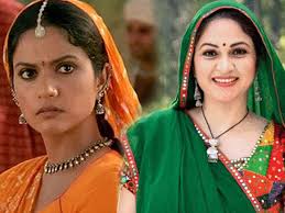 If audio does not clear then dawnlode movie and enjoy. Lagaan Actress Gracy Singh Then And Now