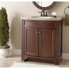 There comes a time for everyone to remodel his/her home. Product Image 8 Bathroom Vanity Lowes Bathroom Vanity Bathroom Vanity Combo