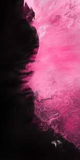 Pin By Daniel Ang On Wallpapers Pink Wallpaper Wallpaper Pink Background