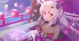 15 Moving Wallpaper Windows 10 Anime Nakiri Ayame 60fps Anime Live Wallpaper Desktophut Download Download Moving Wallpapers Anime Wallpaper Download Anime See high quality wallpapers follow the tag #live desktop wallpaper windows 10 anime.