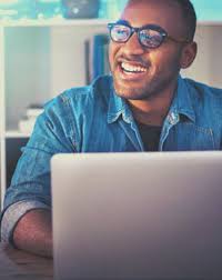 Three perish in St. George Island blaze