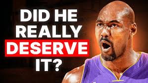 Kyra Lowe, 8th Grade, vs Northwood