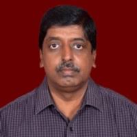 70+ "Drew Winston" profiles