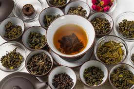 烏龍茶の入れ方を知ろう 簡単な一工夫で毎日のお茶が美味しくなる Loohcs