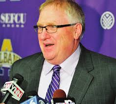 UNIVERSITY AT ALBANY