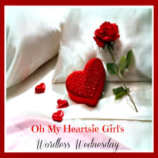 Oh My Heartsie Girls Wonderful Wednesday Oh My Heartsie Girl Read dollar valentine from the story 13 reasons why one shots/imagines by khall958 with 819 reads.